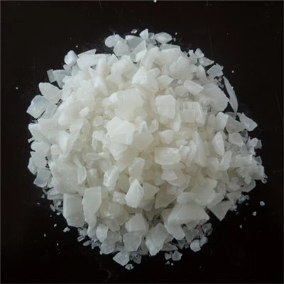 16% Aluminiumsulfat